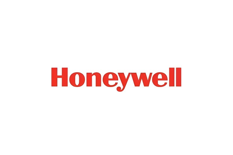 Honeywell in Bonita